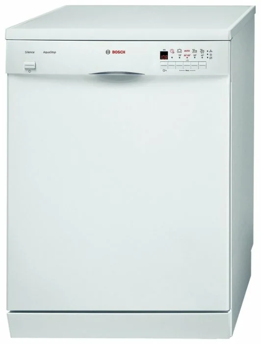 Ремонт Bosch SGS 45N32 в Воронеже