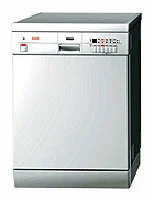 Ремонт Bosch SGS 46 A22 в Воронеже