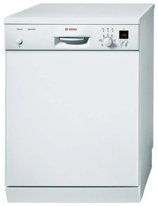 Ремонт Bosch SGS 46E52 в Воронеже