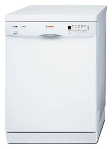 Ремонт Bosch SGS 46M22 в Воронеже