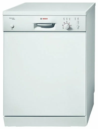 Ремонт Bosch SGS 53E02 в Воронеже