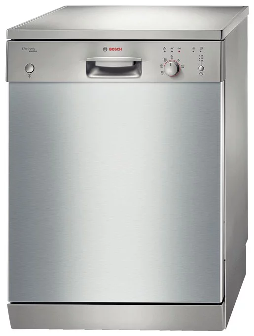 Ремонт Bosch SGS 53E18 в Воронеже