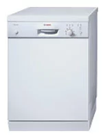 Ремонт Bosch SGS 53E82 в Воронеже