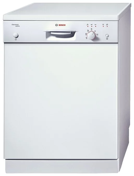 Ремонт Bosch SGS 53E92 в Воронеже