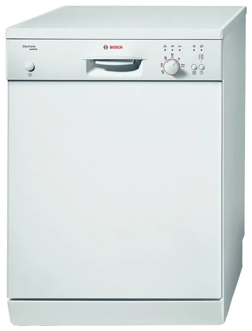 Ремонт Bosch SGS 54E42 в Воронеже