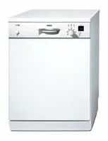 Ремонт Bosch SGS 55E12 в Воронеже