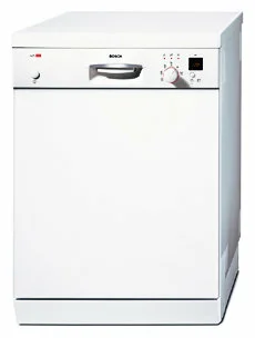 Ремонт Bosch SGS 55E32 в Воронеже