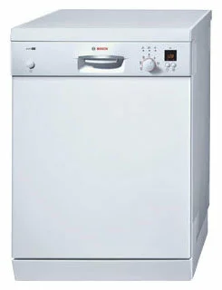 Ремонт Bosch SGS 55E82 в Воронеже