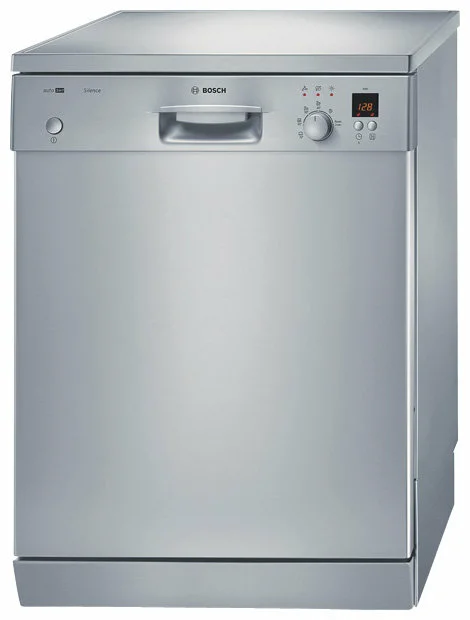 Ремонт Bosch SGS 55E98 в Воронеже