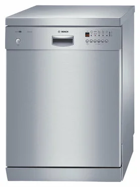 Ремонт Bosch SGS 55M25 в Воронеже