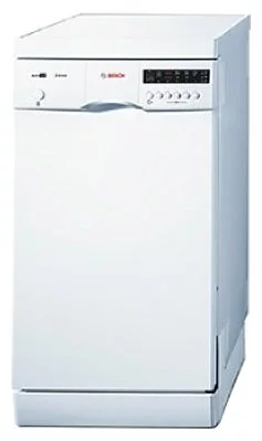 Ремонт Bosch SGS 55T12 в Воронеже