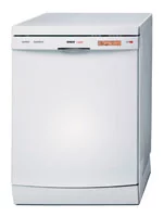 Ремонт Bosch SGS 55T22 в Воронеже