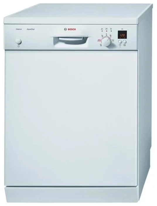 Ремонт Bosch SGS 56E42 в Воронеже