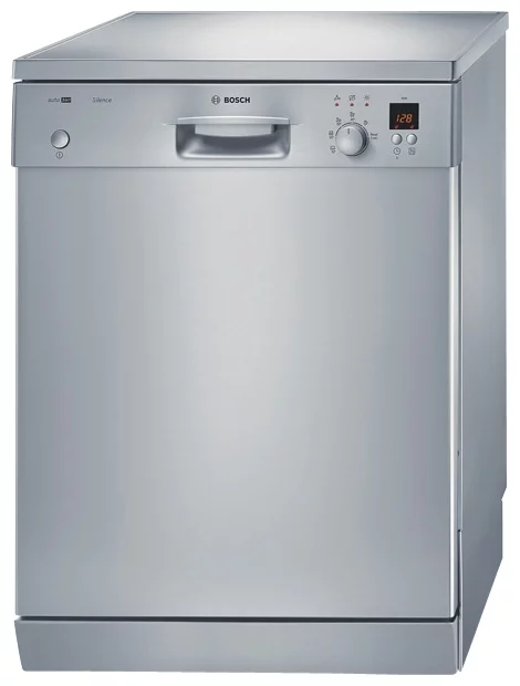 Ремонт Bosch SGS 56E48 в Воронеже