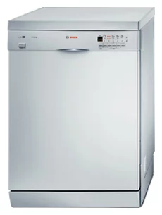 Ремонт Bosch SGS 56M08 в Воронеже