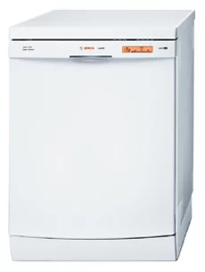 Ремонт Bosch SGS 59T02 в Воронеже