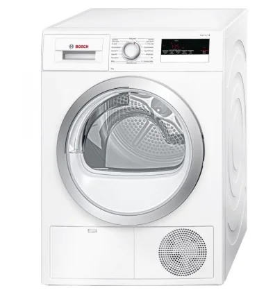 Ремонт Bosch WTN86201PL в Воронеже